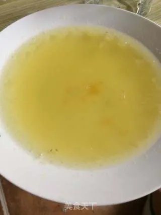 柠檬水