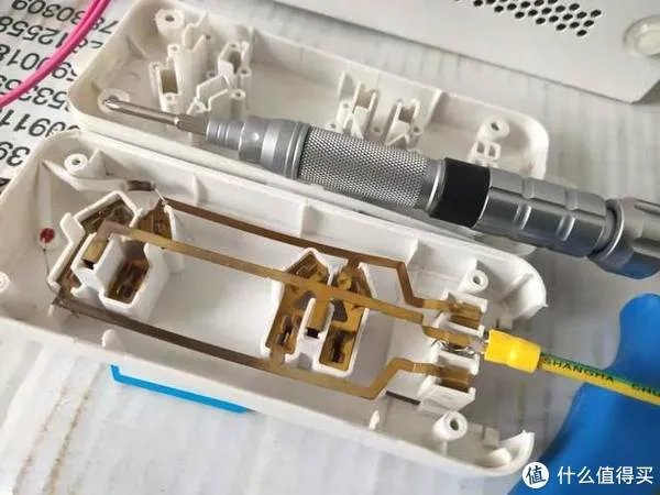 PDU是什么?家用用得上吗?说说我自己的例子