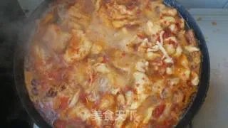 火锅鱼