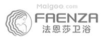 摩恩卫浴是几线品牌？摩恩是哪里的品牌？摩恩是哪个国家的品牌