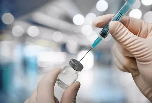 上海新增了本土的确诊病例3例，他们都是被如何感染的？