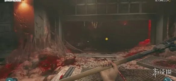 《死亡岛2》图文攻略大全 全任务通关流程图文详解