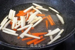 鸡肉卷