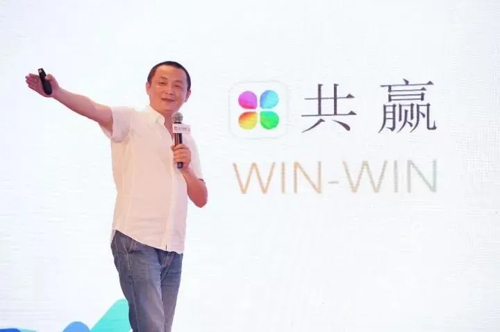 懒大叔点评《移动医疗“剩者为王”之：春雨医生》