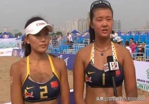 天津女排在确定小组第一的情况下为什么还拼命3比2拿下江苏?