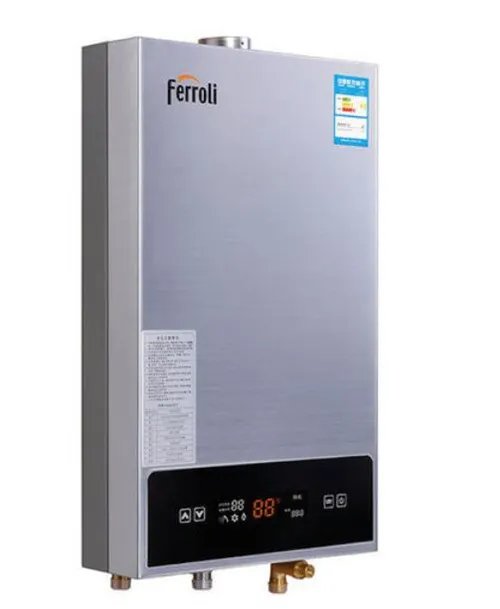 法罗力热水器加盟要点介绍 加盟法罗力热水器有哪些要点