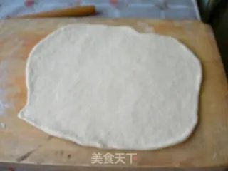 披萨