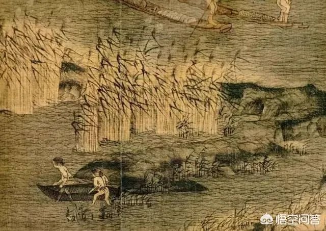 台北故宫博物院十大镇馆之宝是什么?