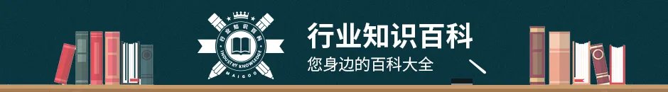 节瓜的功效与作用 节瓜怎么做好吃