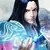 不只99.6%瀑布屏:vivo NEX 3硬核实力一篇看懂