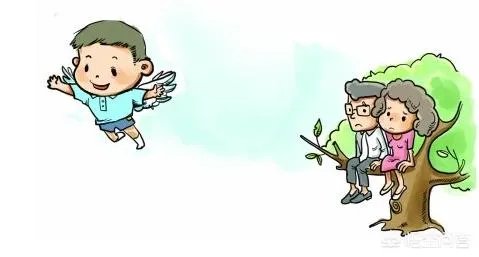 孩子马上上一年级了，送去好点封闭式学校住宿，还是去普通的不住宿学校好呢？为什么？
