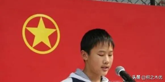 入团有什么作用？