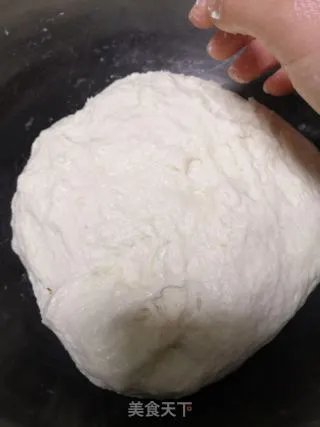 油条