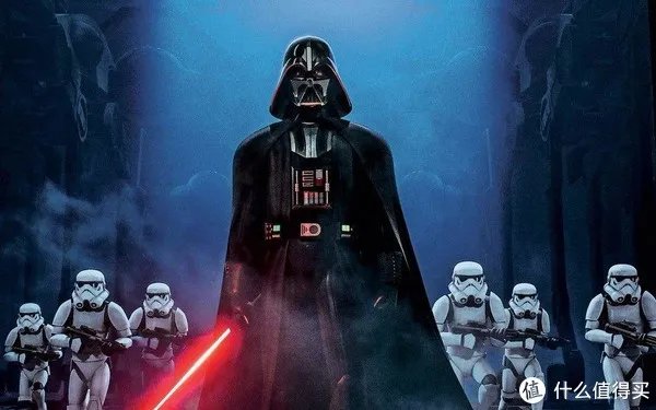 “愿原力与你同在”Sphero星战系列遥控机器人R2D2体验报告
