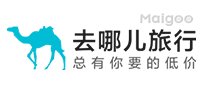 中国十大最美丹霞地貌