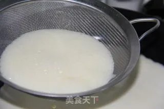 卡仕达酱