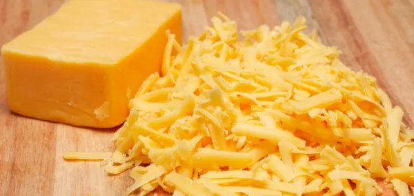 cheese中文什么意思?