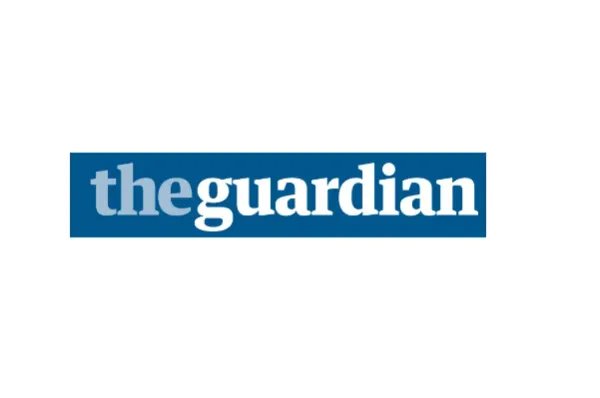 guardians是什么意思