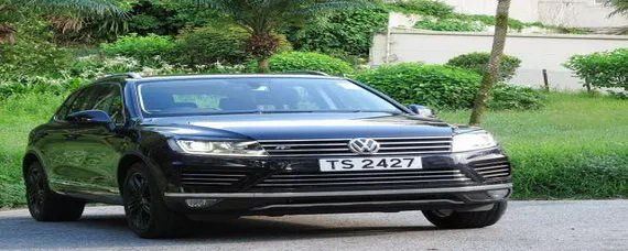 touareg大众v6是什么车,touareg是什么车报价