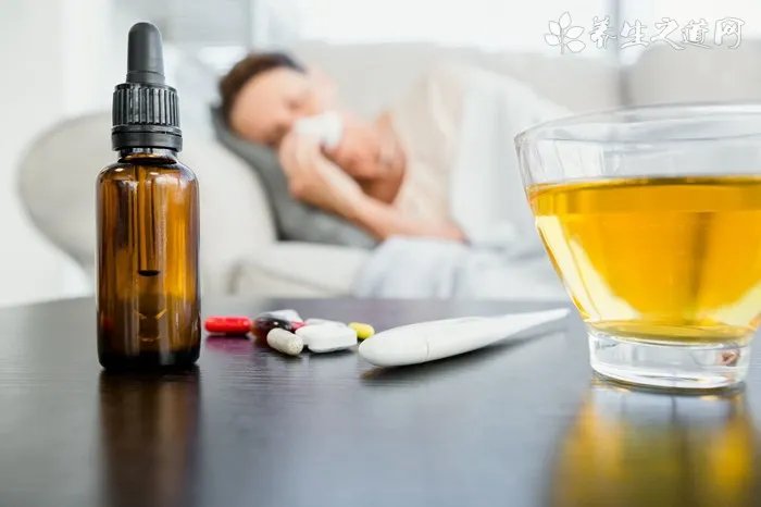碧螺春的功效包括