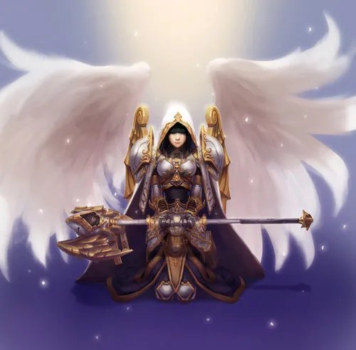 《魔兽世界》艾萨拉之爪哪里出