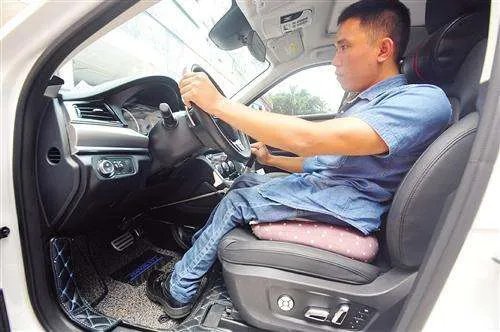 驾考新规正式实施,具体都新增了哪些规定?