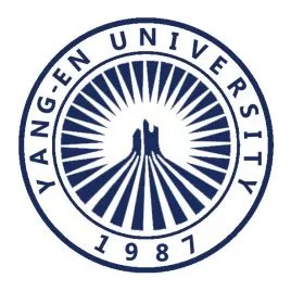 仰恩大学学费