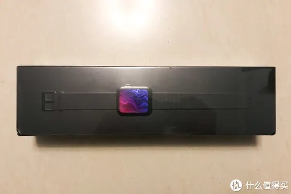 小米智能手表怎么样