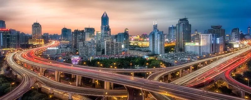 盱眙怎么读