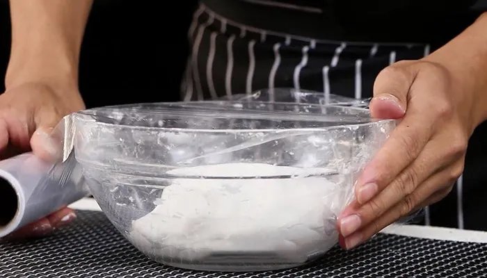 耳朵眼炸糕的做法 正宗耳朵眼炸糕怎么做