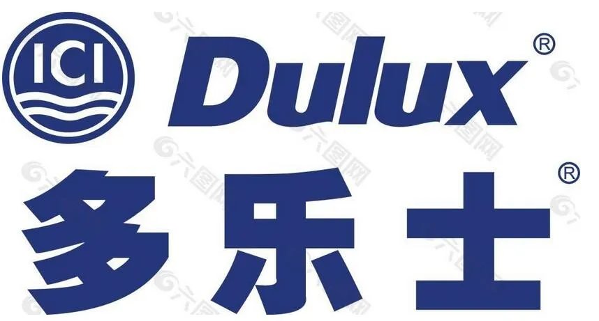 防腐漆和防锈漆的区别有哪些