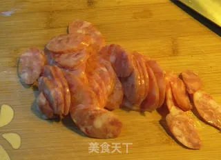 煲仔饭
