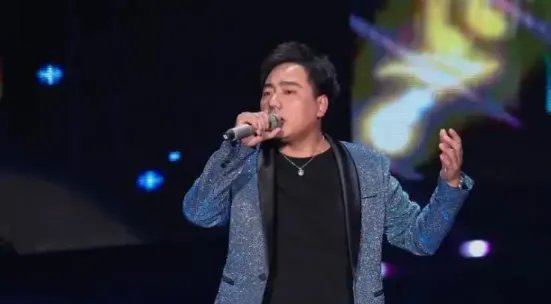 海来阿木的全部歌曲
