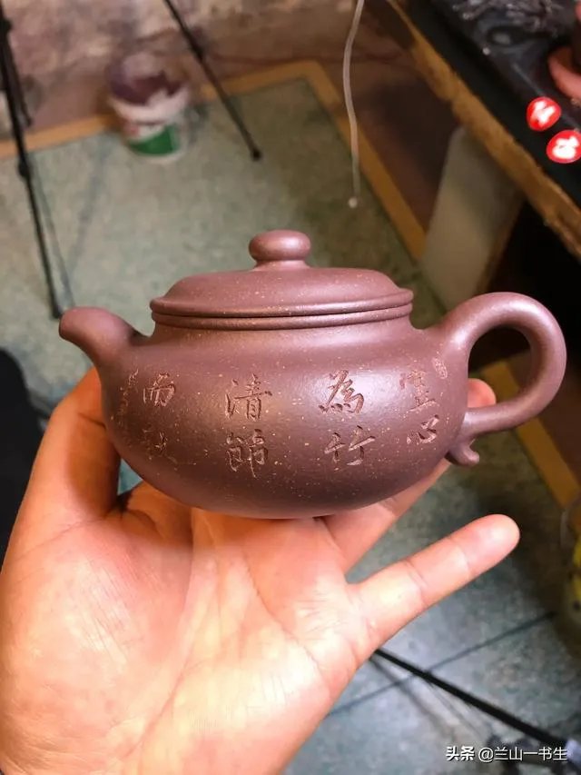宜兴天气