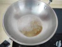 黄油蘑菇的做法步骤图,黄油蘑菇怎么做好吃