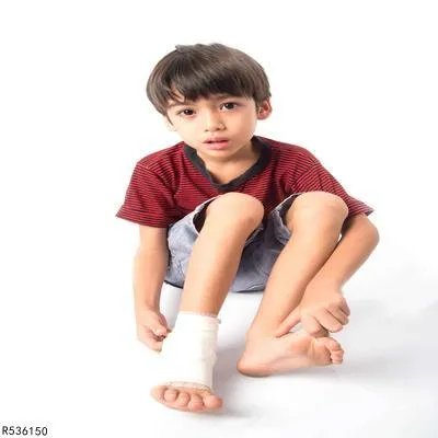 伤口怎样愈合快 掌握这几招可促进伤口愈合