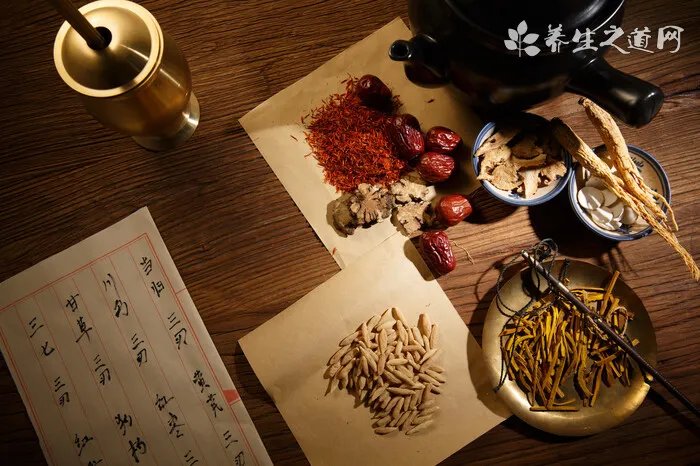 黑米粥的功效与作用有哪些