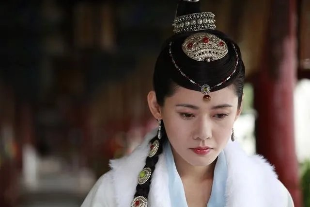 木府是现在的哪里