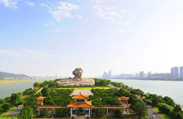 漳州旅游必去十大景点