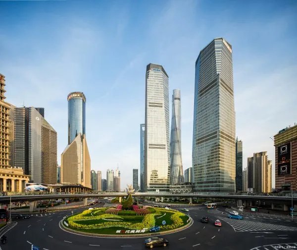 上海政府采购网