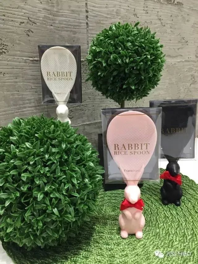 帮妈妈做一次彻底的厨房整理,让她从此舒心又优雅地下厨吧