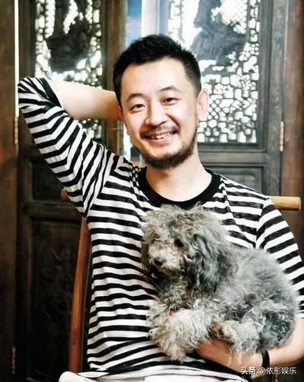 如果黄海波复出拍戏,你们支持吗?