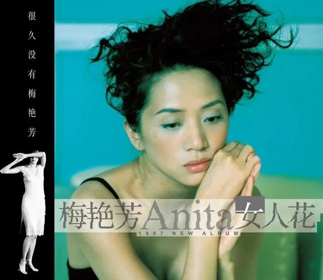 关注母亲节的歌曲有哪些?推荐几首特别经典的?