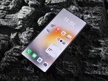 三个原因告诉你 为何三星Galaxy S10如此受追捧