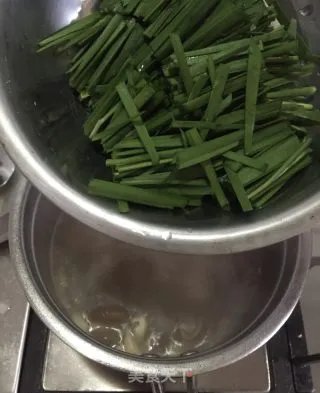 肥肠粉