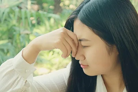 脑梗能治愈吗
