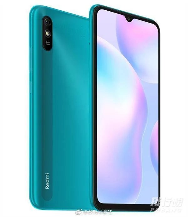 红米9a可以玩王者吗_红米9a游戏测评