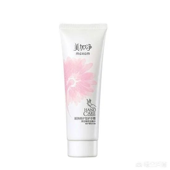 国货护肤品近两年很火，国货的真实水平到底怎么样？