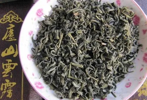 江西十大特产有什么？