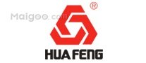 门锁什么牌子好 门锁哪个品牌好【门锁品牌】